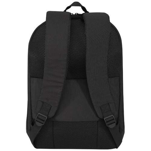 Mochila para portátil de 15