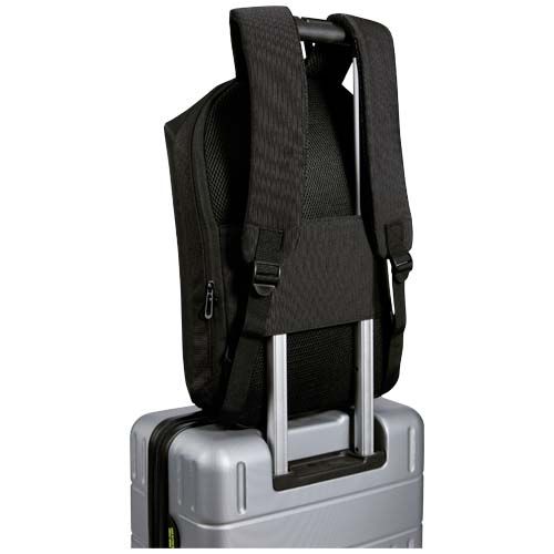 Mochila para portátil de 15