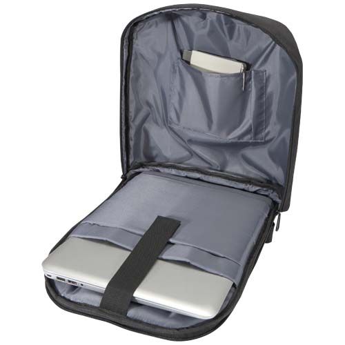 Mochila para portátil de 15