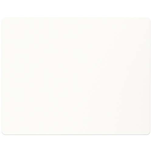 Alfombrilla para ratón Lumin con impresión a todo color