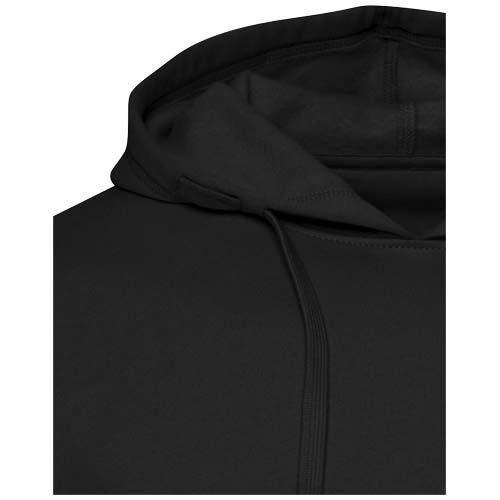 Sudadera con capucha unisex de 280 g/m² Jasper