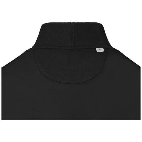 Sudadera con capucha unisex de 280 g/m² Jasper