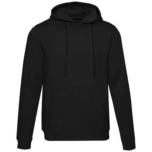 Sudadera con capucha unisex de 280 g/m² Jasper