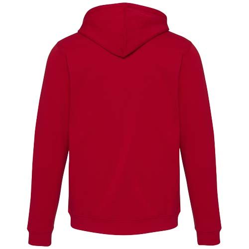 Sudadera con capucha unisex de 280 g/m² 