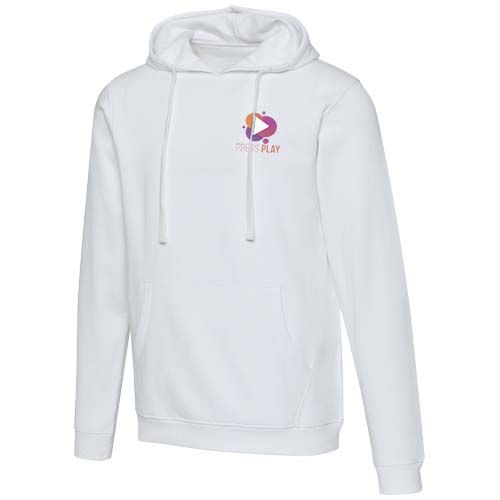 Sudadera con capucha unisex de 280 g/m² Jasper