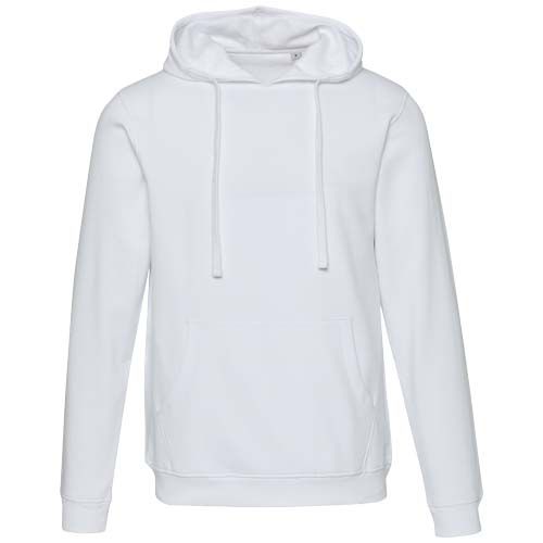 Sudadera con capucha unisex de 280 g/m² Jasper