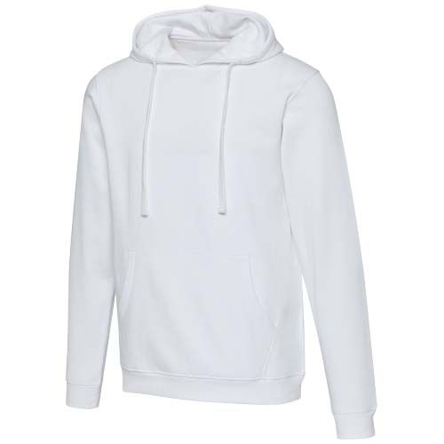 Sudadera con capucha unisex de 280 g/m² Jasper