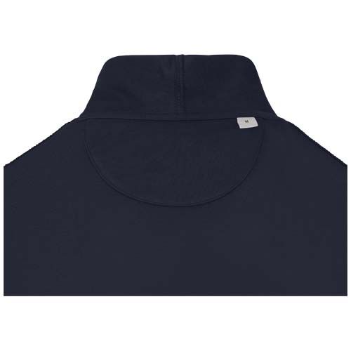 Sudadera con capucha unisex de 280 g/m² Jasper