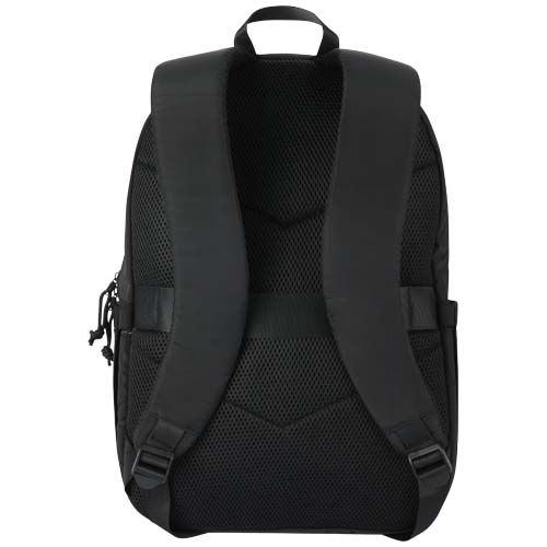 Mochila para portátil de 15,6
