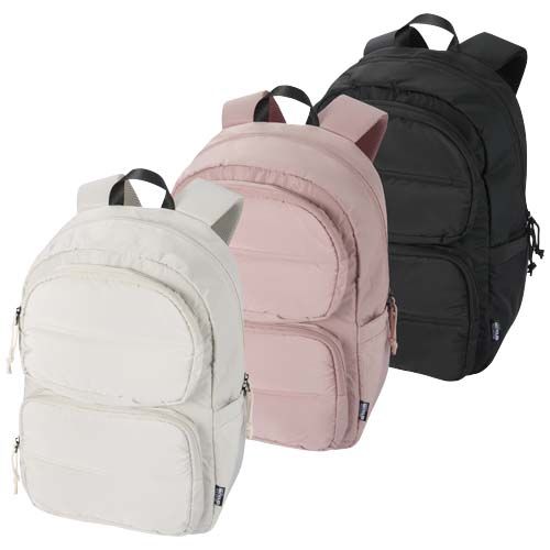 Mochila para portátil de 15,6