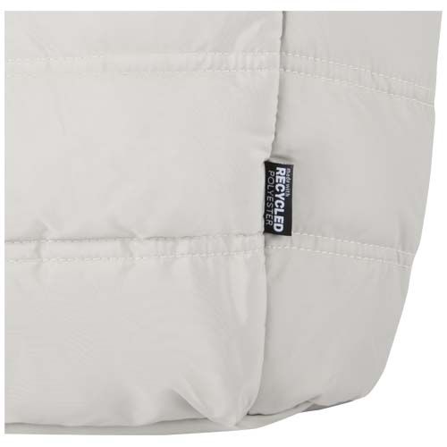 stone Bolsa Tote para portátil de 15,6