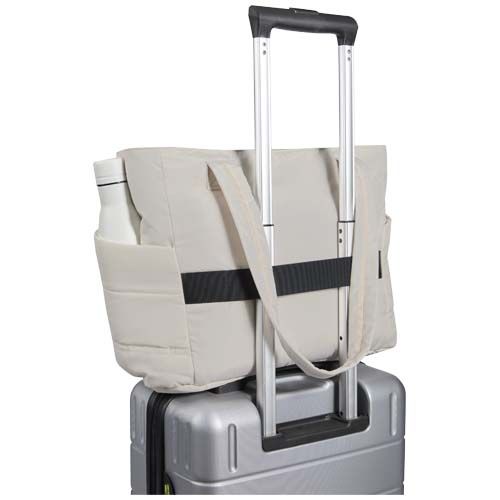 stone Bolsa Tote para portátil de 15,6