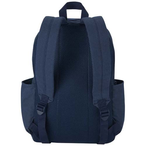 Mochila urbana para portátil de 15,6