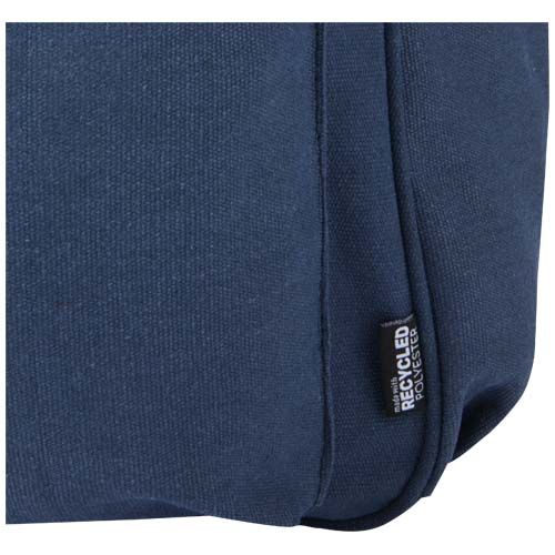 Mochila urbana para portátil de 15,6