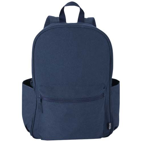 Mochila urbana para portátil de 15,6