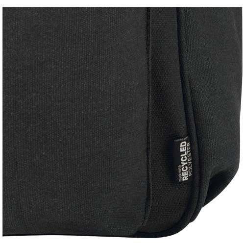 Mochila urbana para portátil de 15,6