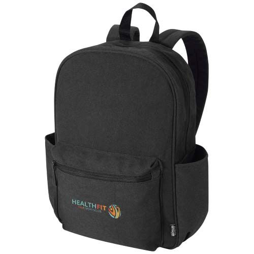 Mochila urbana para portátil de 15,6
