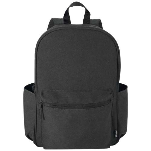 Mochila urbana para portátil de 15,6