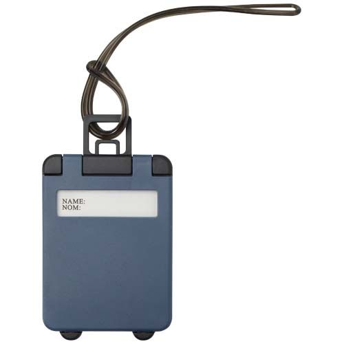 Localizador de equipaje 