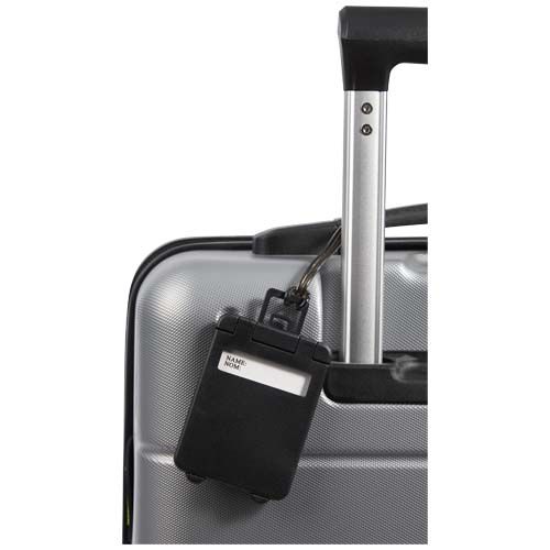 Localizador de equipaje 