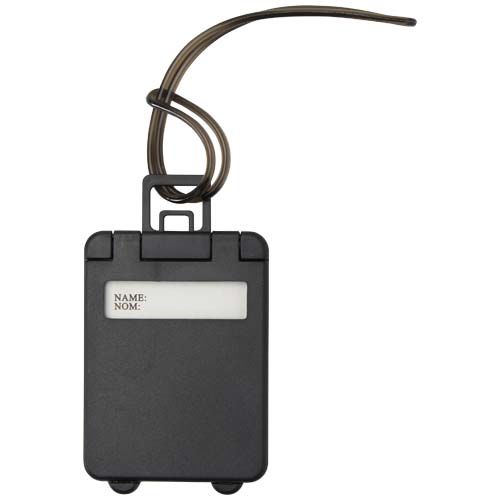 Localizador de equipaje 