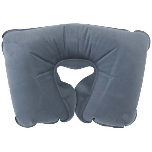 Almohada inflable 
