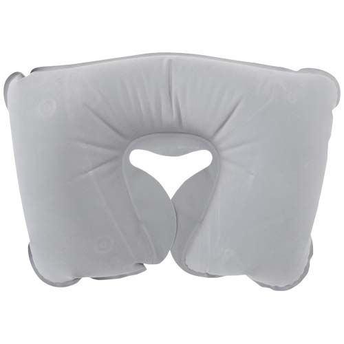 Almohada inflable 