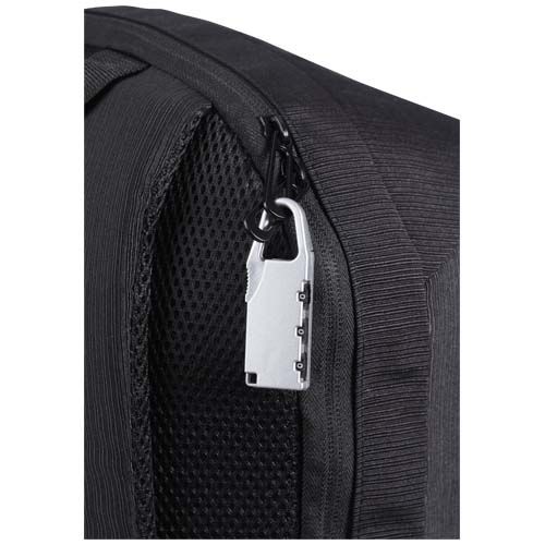 plateado Candado para equipaje