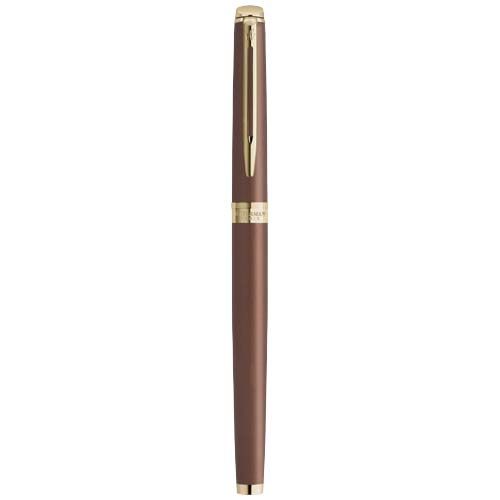 cobre Rollerball