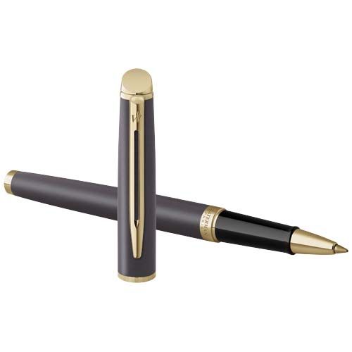black Rollerball