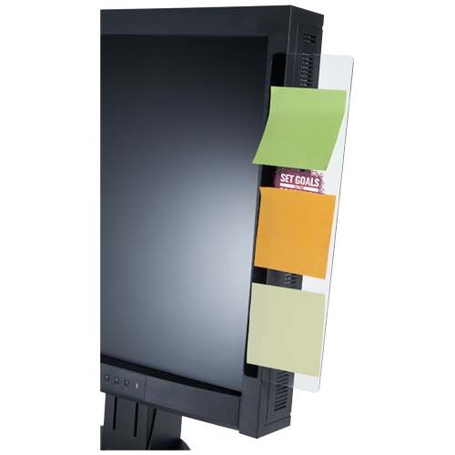 Soporte para pantalla de ordenador 