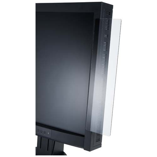 Soporte para pantalla de ordenador 