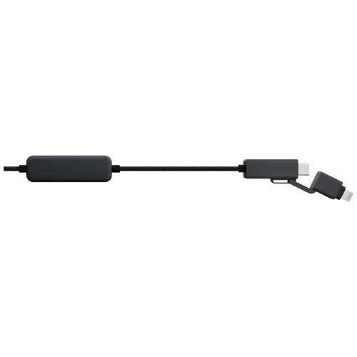 Cable de carga de 100 W 