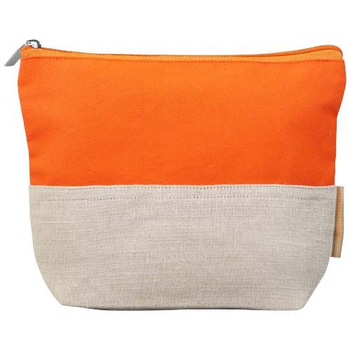 orange Bolsa de viaje