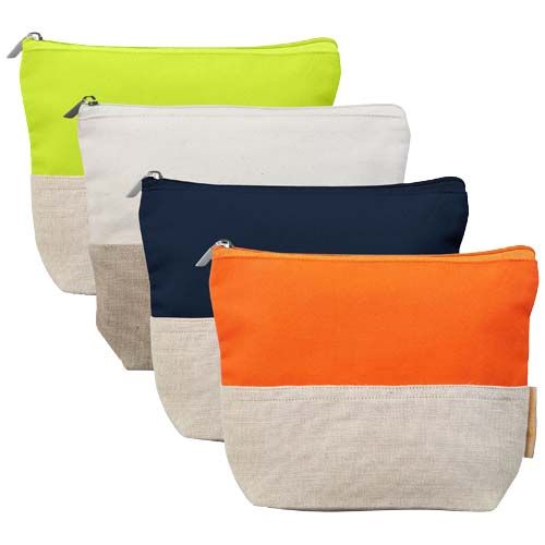 orange Bolsa de viaje