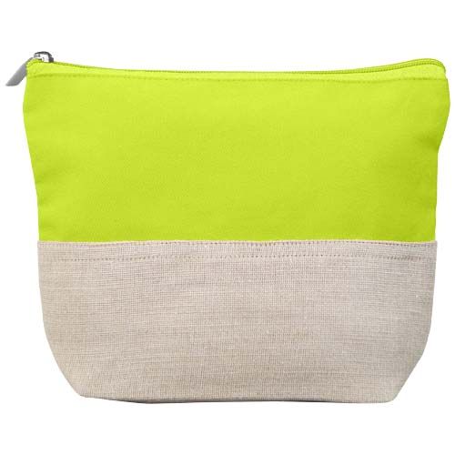 green Bolsa de viaje