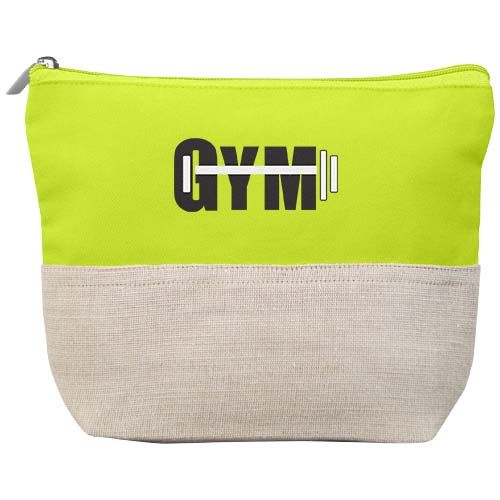 green Bolsa de viaje