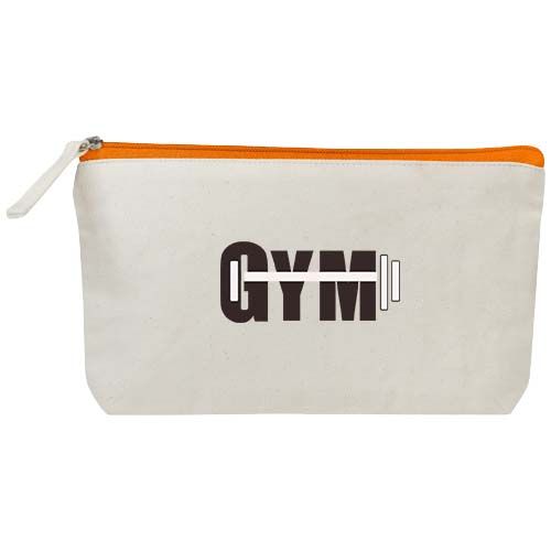 orange Bolsa de viaje