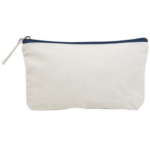 azul marino Bolsa de viaje