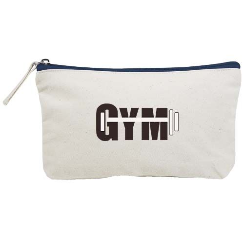 azul marino Bolsa de viaje