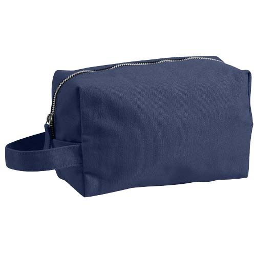 blue funda para accesorios