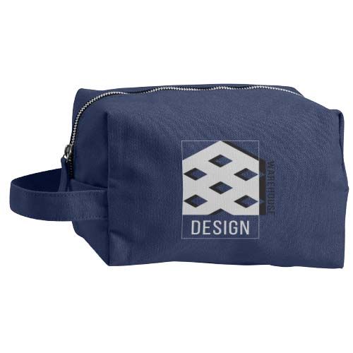 blue funda para accesorios