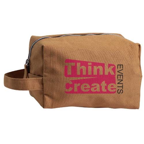 pardo funda para accesorios