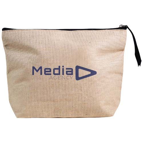 natural Funda para accesorios