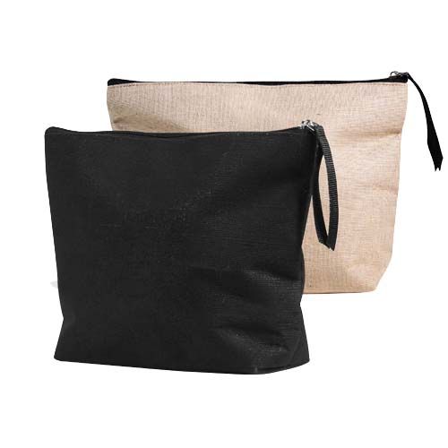 black Funda para accesorios