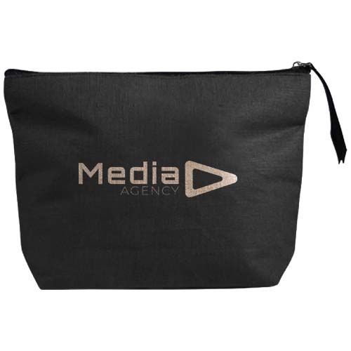 black Funda para accesorios