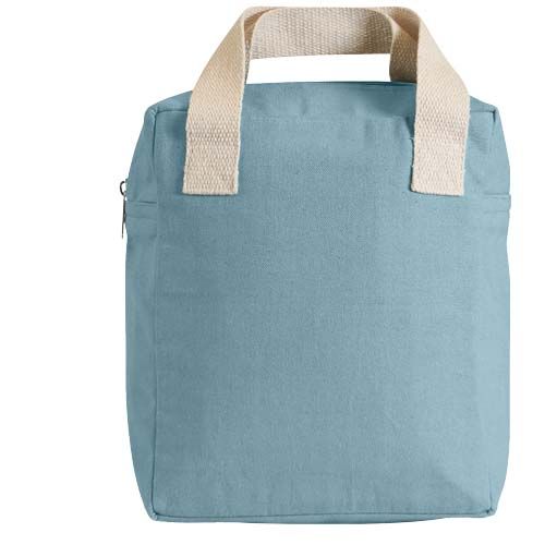 Bolsa para la comida de algodón orgánico 