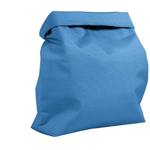 BOLSA PARA LA COMIDA CON AISLAMIENTO 