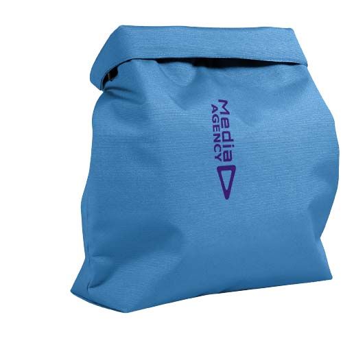 Bolsa para la comida con aislamiento 