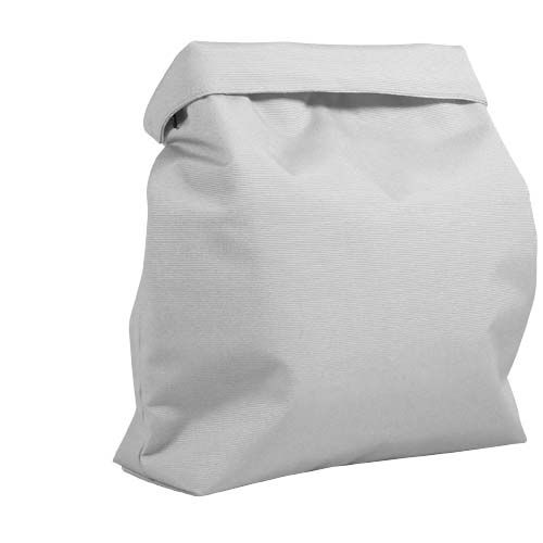 Bolsa para la comida con aislamiento 